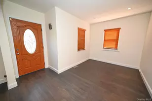 168 Hendrickson Ave, Valley Stream, NY 11580 - Photo 3