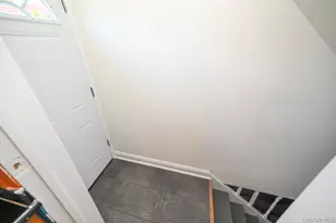 168 Hendrickson Ave, Valley Stream, NY 11580 - Photo 13