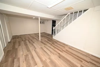 168 Hendrickson Avenue, Valley Stream, NY 11580 - Photo 15