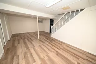 168 Hendrickson Ave, Valley Stream, NY 11580 - Photo 15