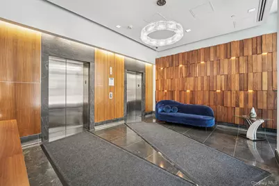 25 City Place #4B, White Plains, NY 10601 - Photo 27