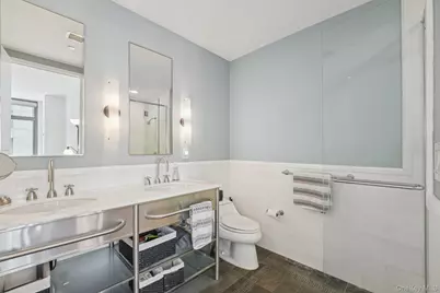 25 City Place #4B, White Plains, NY 10601 - Photo 25