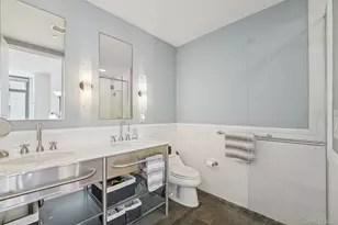 25 City Pl, White Plains, NY 10601 - Photo 25