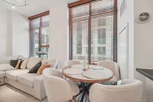 25 City Pl, White Plains, NY 10601 - Photo 11