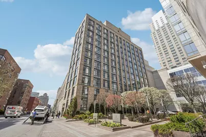 25 City Place #4B, White Plains, NY 10601 - Photo 29