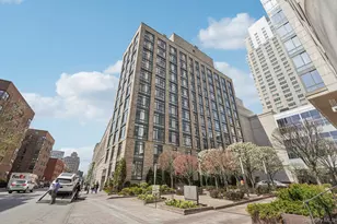 25 City Pl, White Plains, NY 10601 - Photo 29