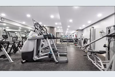 25 City Place #4B, White Plains, NY 10601 - Photo 35
