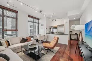 25 City Pl, White Plains, NY 10601 - Photo 9