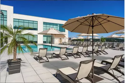 25 City Place #4B, White Plains, NY 10601 - Photo 33