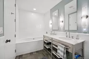 25 City Pl, White Plains, NY 10601 - Photo 23