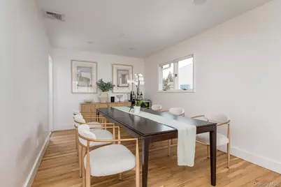 2959 Clubhouse Road, Merrick, NY 11566 - Photo 7