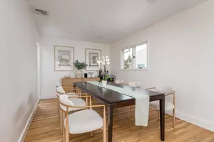 2959 Clubhouse Rd, Merrick, NY 11566 - Photo 7