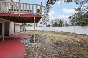 2959 Clubhouse Rd, Merrick, NY 11566 - Photo 21