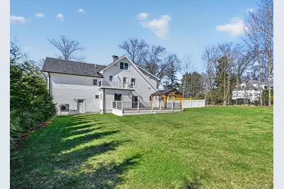 27 Pacific Avenue, Nanuet, NY 10954 - Photo 43