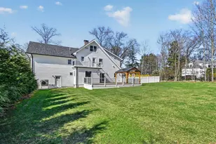 27 Pacific Ave, Nanuet, NY 10954 - Photo 43