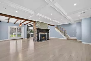 27 Pacific Ave, Nanuet, NY 10954 - Photo 7