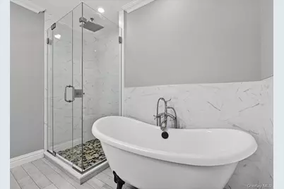 27 Pacific Avenue, Nanuet, NY 10954 - Photo 27