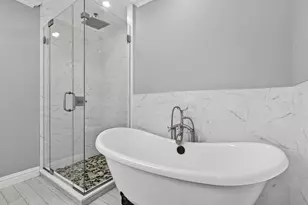 27 Pacific Ave, Nanuet, NY 10954 - Photo 27