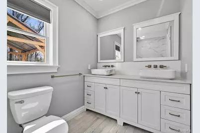 27 Pacific Avenue, Nanuet, NY 10954 - Photo 17