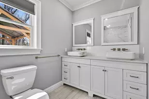 27 Pacific Ave, Nanuet, NY 10954 - Photo 17