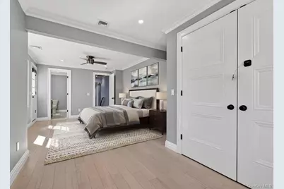 27 Pacific Avenue, Nanuet, NY 10954 - Photo 25