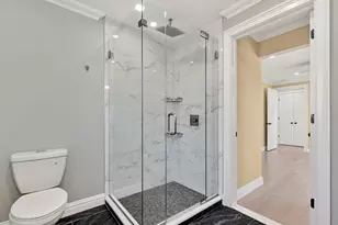 27 Pacific Ave, Nanuet, NY 10954 - Photo 31