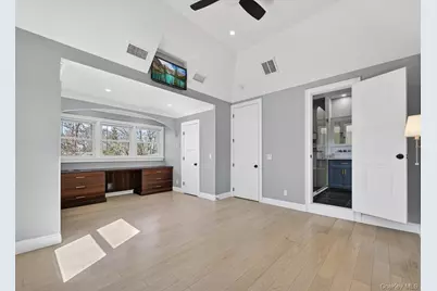 27 Pacific Avenue, Nanuet, NY 10954 - Photo 33