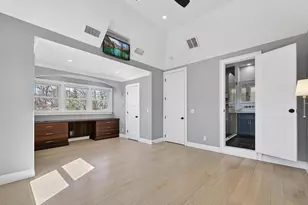 27 Pacific Ave, Nanuet, NY 10954 - Photo 33