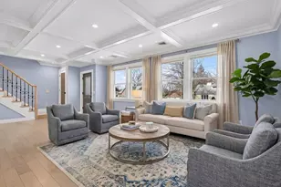 27 Pacific Ave, Nanuet, NY 10954 - Photo 5