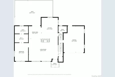 27 Pacific Avenue, Nanuet, NY 10954 - Photo 47