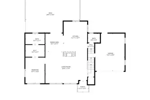 27 Pacific Ave, Nanuet, NY 10954 - Photo 47