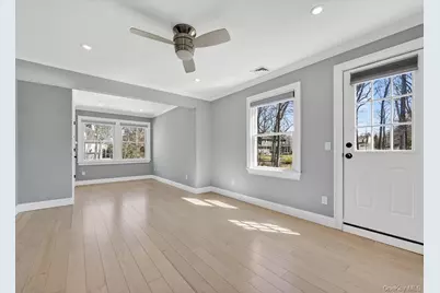 27 Pacific Avenue, Nanuet, NY 10954 - Photo 23