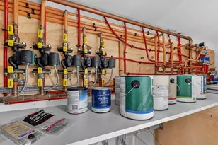 27 Pacific Ave, Nanuet, NY 10954 - Photo 39