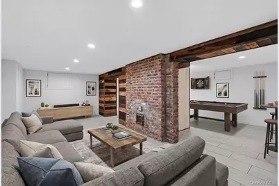 27 Pacific Avenue, Nanuet, NY 10954 - Photo 37