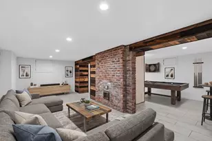 27 Pacific Ave, Nanuet, NY 10954 - Photo 37