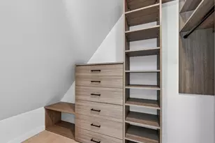 27 Pacific Ave, Nanuet, NY 10954 - Photo 35