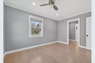 27 Pacific Avenue, Nanuet, NY 10954 - Photo 19