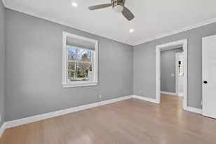 27 Pacific Ave, Nanuet, NY 10954 - Photo 19