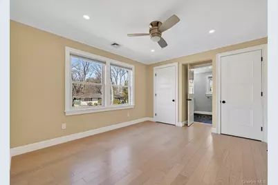 27 Pacific Avenue, Nanuet, NY 10954 - Photo 29