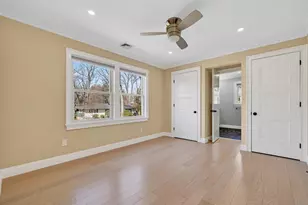 27 Pacific Ave, Nanuet, NY 10954 - Photo 29