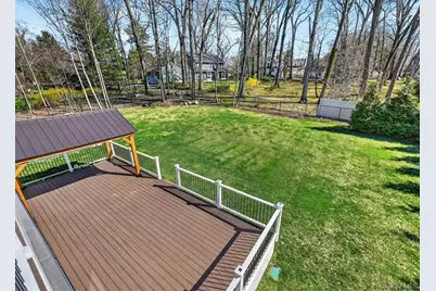 27 Pacific Avenue, Nanuet, NY 10954 - Photo 41