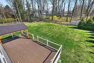 27 Pacific Ave, Nanuet, NY 10954 - Photo 41