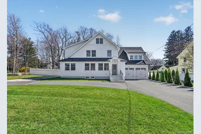 27 Pacific Avenue, Nanuet, NY 10954 - Photo 45