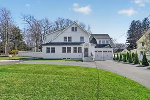 27 Pacific Ave, Nanuet, NY 10954 - Photo 45