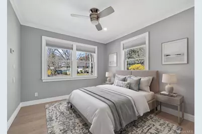 27 Pacific Avenue, Nanuet, NY 10954 - Photo 15