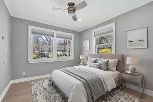 27 Pacific Ave, Nanuet, NY 10954 - Photo 15