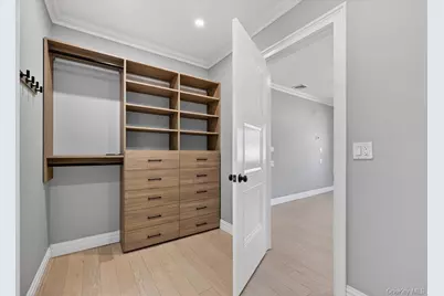 27 Pacific Avenue, Nanuet, NY 10954 - Photo 21