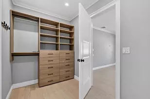 27 Pacific Ave, Nanuet, NY 10954 - Photo 21