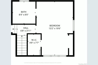 27 Pacific Avenue, Nanuet, NY 10954 - Photo 49