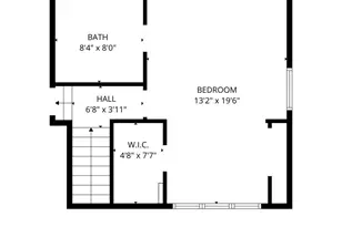 27 Pacific Ave, Nanuet, NY 10954 - Photo 49